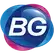 Big Gaming