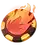 hotroad