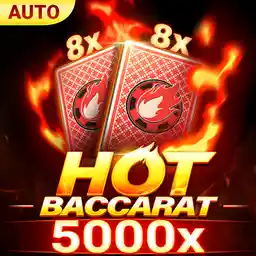 Hotroad