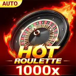 Hotroad