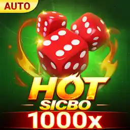 Hotroad