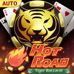 Hotroad