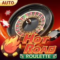 Hotroad
