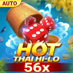 Hotroad