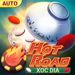Hotroad