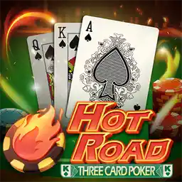 Hotroad