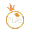 PP Live