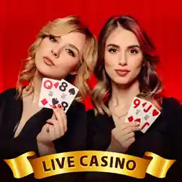 PP Live Game