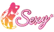 Sexy