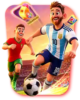 Football World Cup Extra