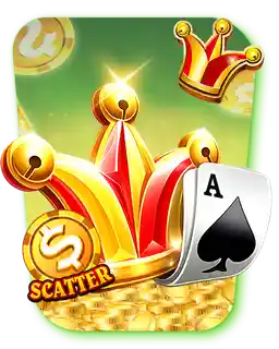 Super Ace Plus