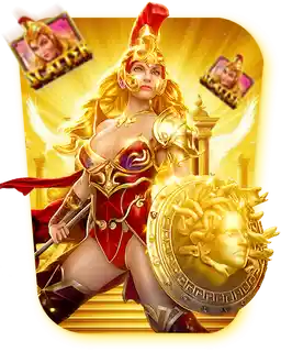 Wisdom of Athena 1000
