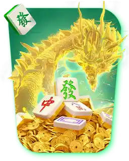 Mahjong Ways 2