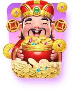 Money Pot