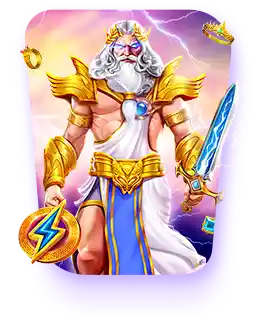 Gates Of Olympus Supe...