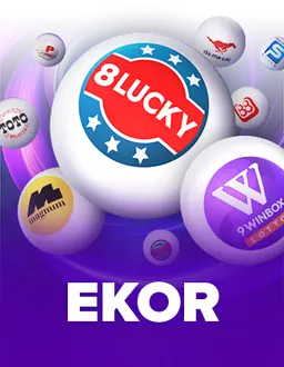 lottery