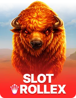 slots