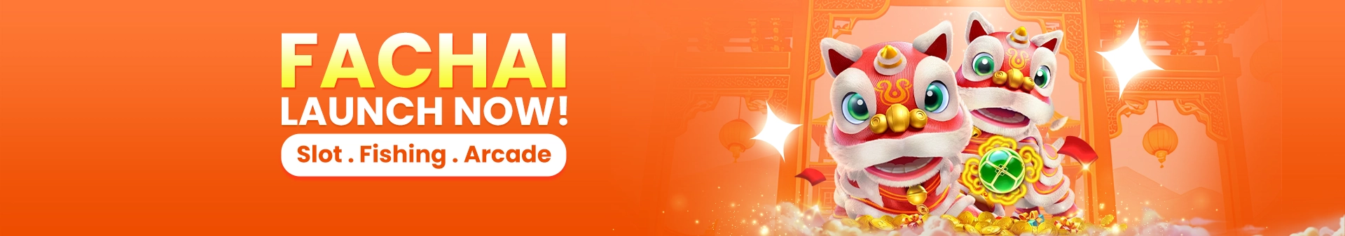 M2 Malaysia online casino and gaming platform banner 4