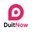Duit Now