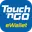Touch'n Go