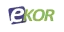 Ekor