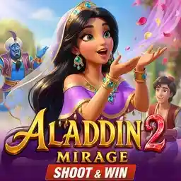 AceWin