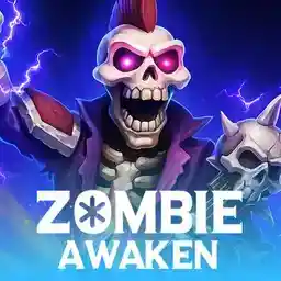 AceWin