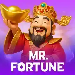 AceWin