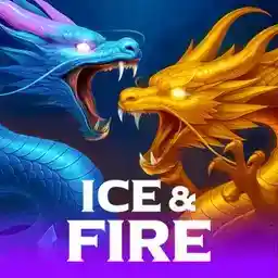 AceWin