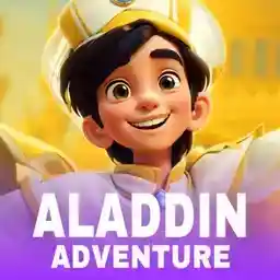 AceWin