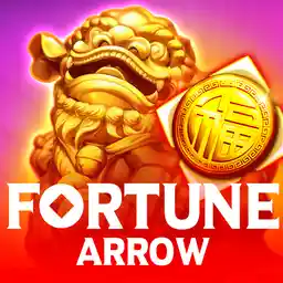 AceWin