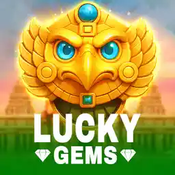 AceWin