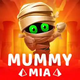 AceWin