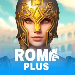 AceWin