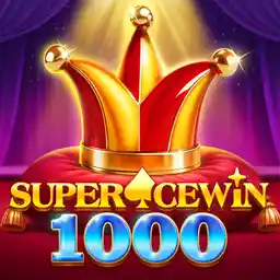 AceWin