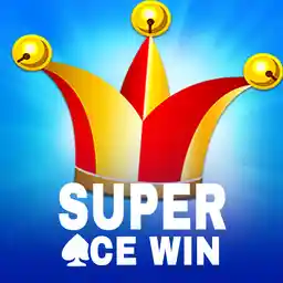 AceWin