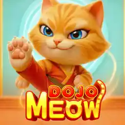 AceWin