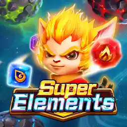 Fachai Slot 005