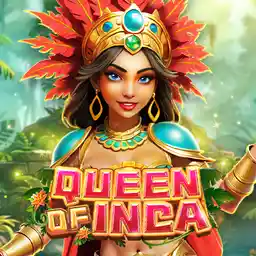 Fachai Slot 011