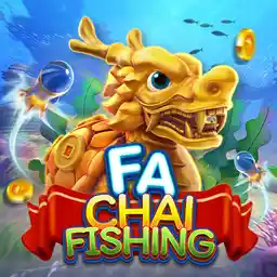 Fachai Slot 025