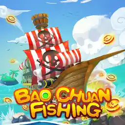 Fachai Slot 040