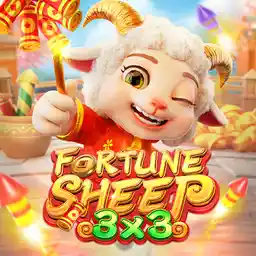Fachai Slot 044