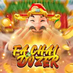 Fachai Slot 055