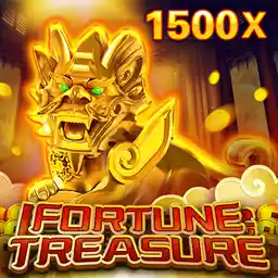 JDB Slot 029