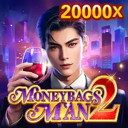 JDB Slot 032
