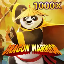 JDB Slot 100
