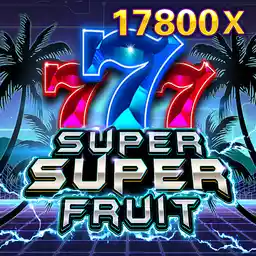 JDB Slot 131