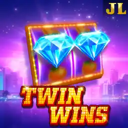 JILI