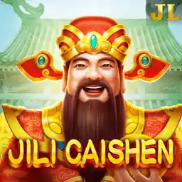 JILI