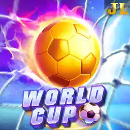 JILI